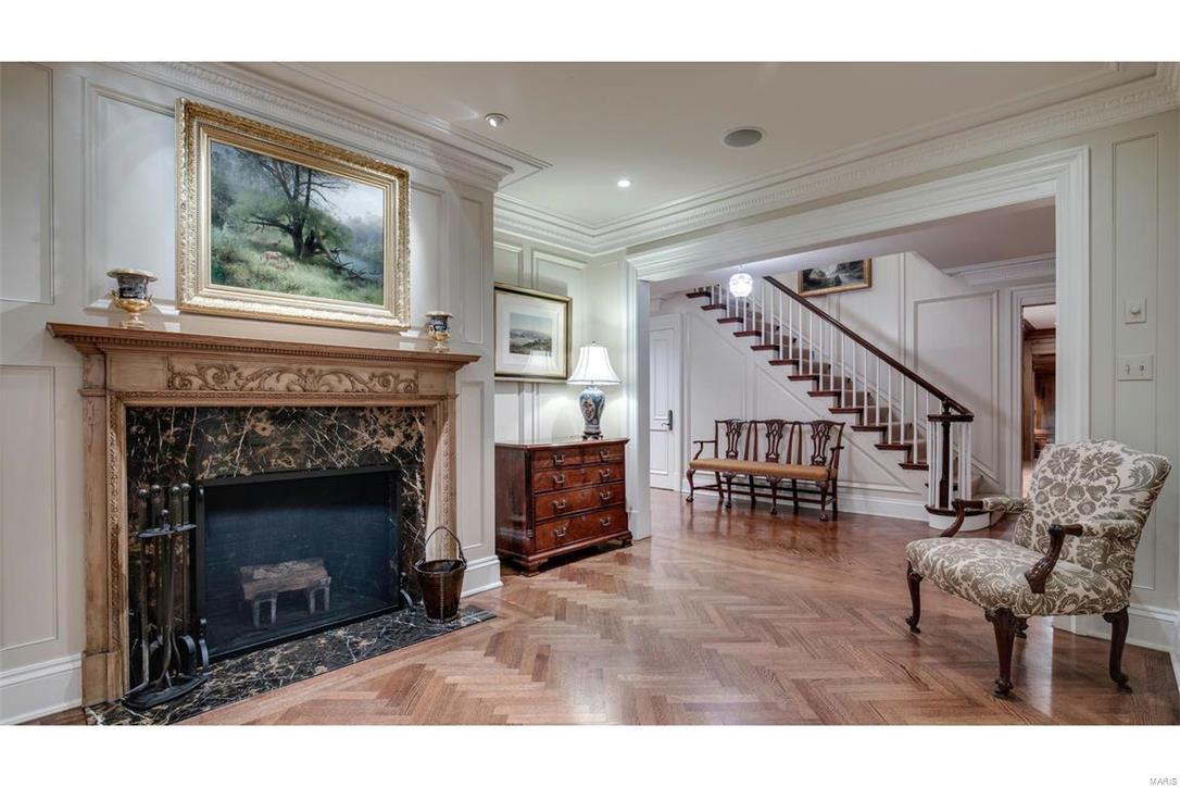 Wilhelm - Residential