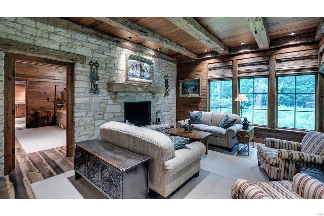 Wilhelm - Residential