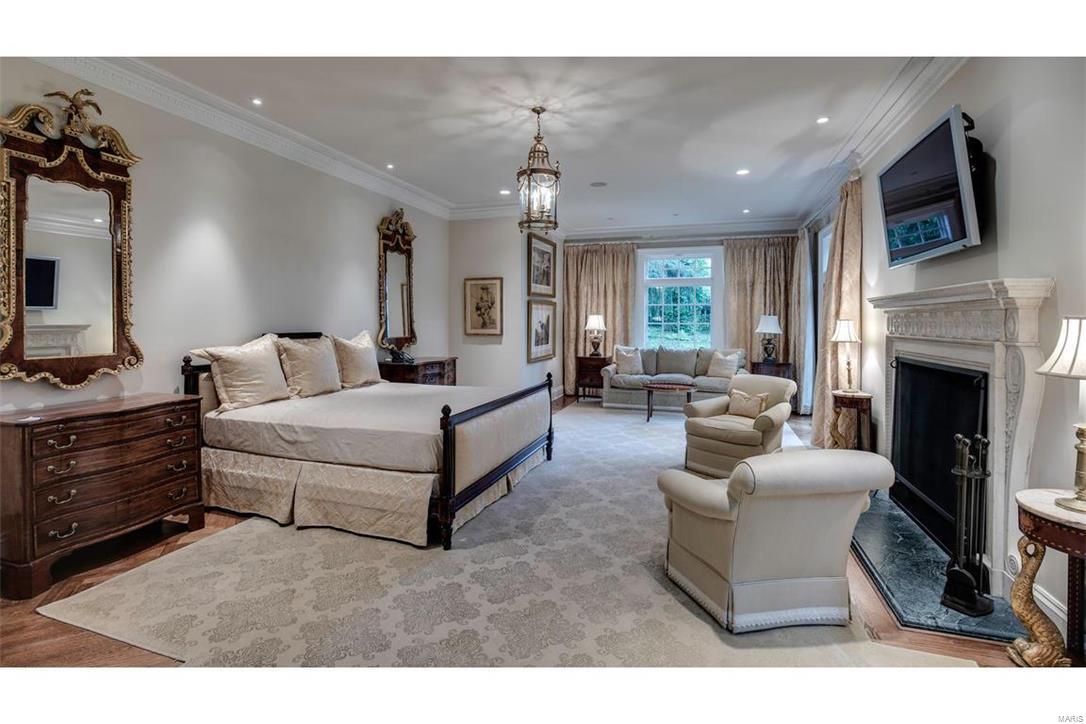 Wilhelm - Residential