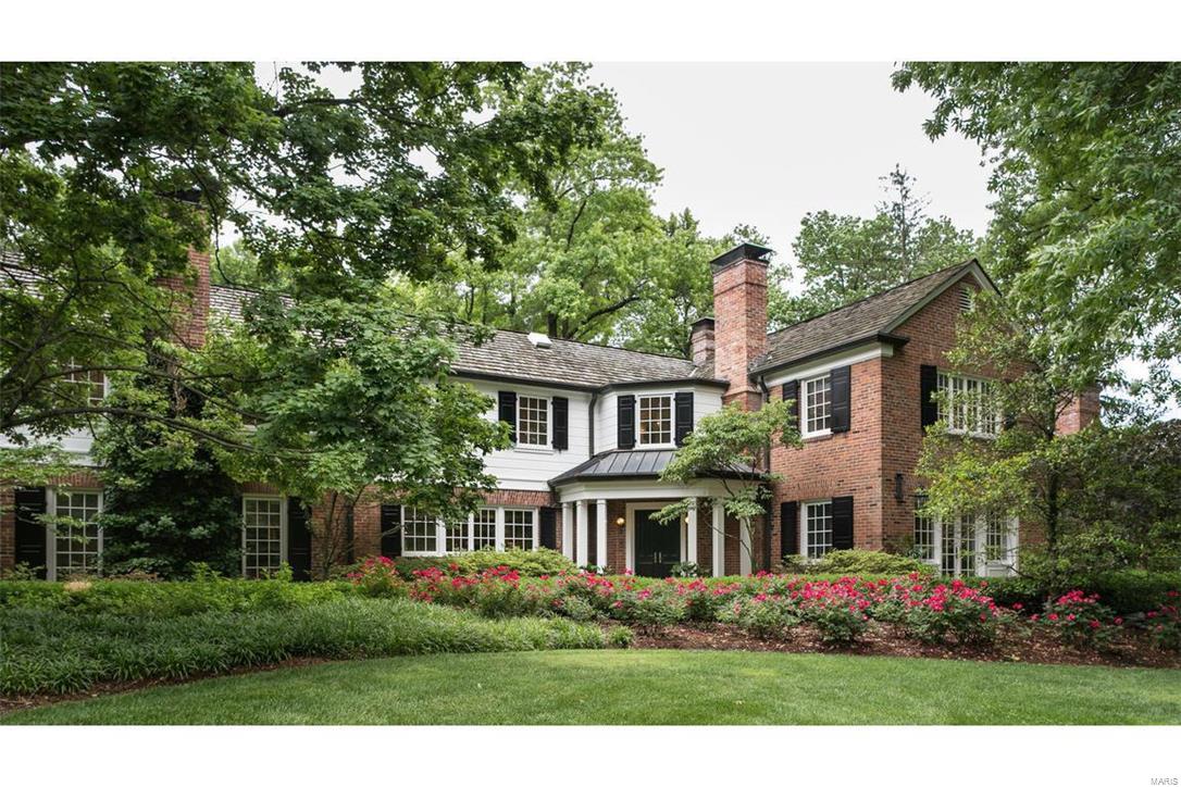 Wilhelm - Residential