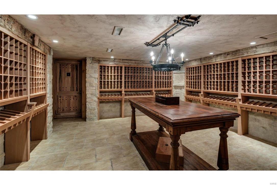 Wilhelm - Residential