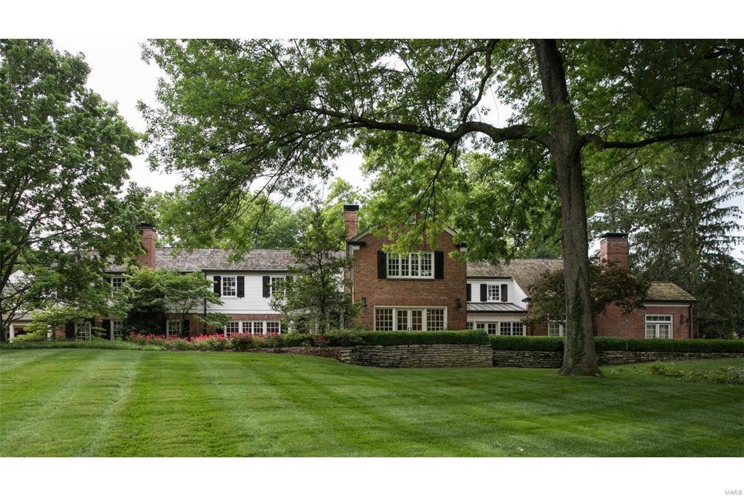 Wilhelm - Residential