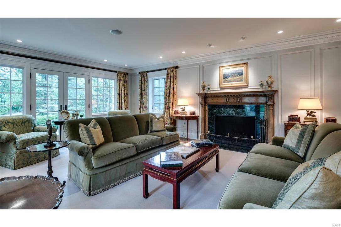 Wilhelm - Residential