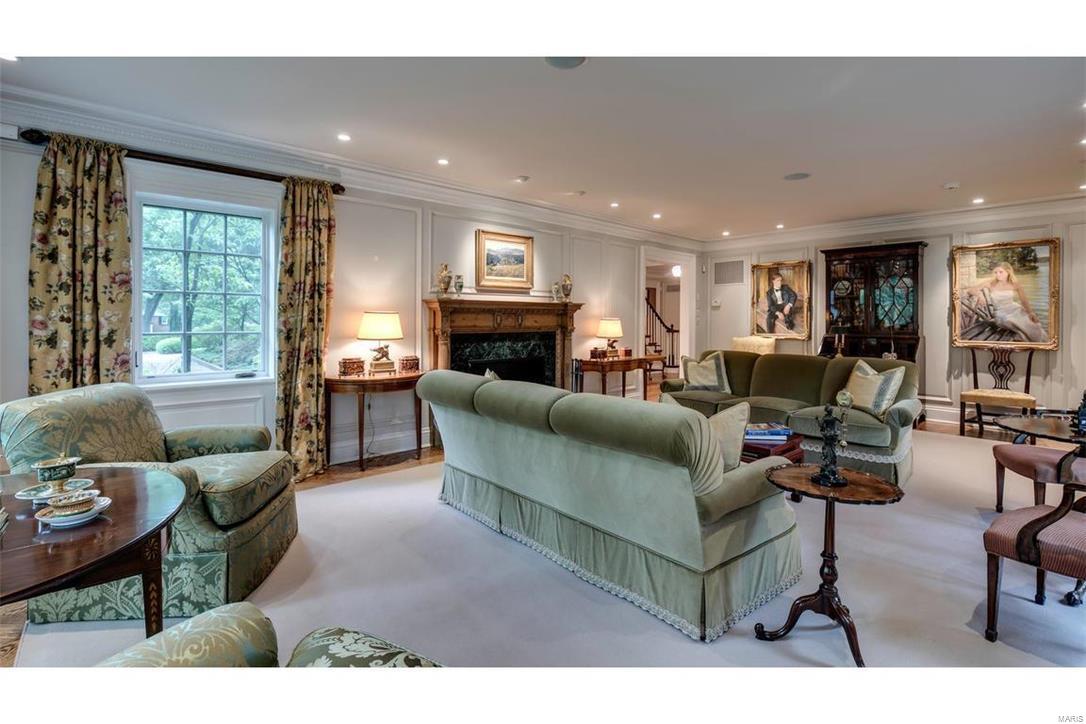 Wilhelm - Residential