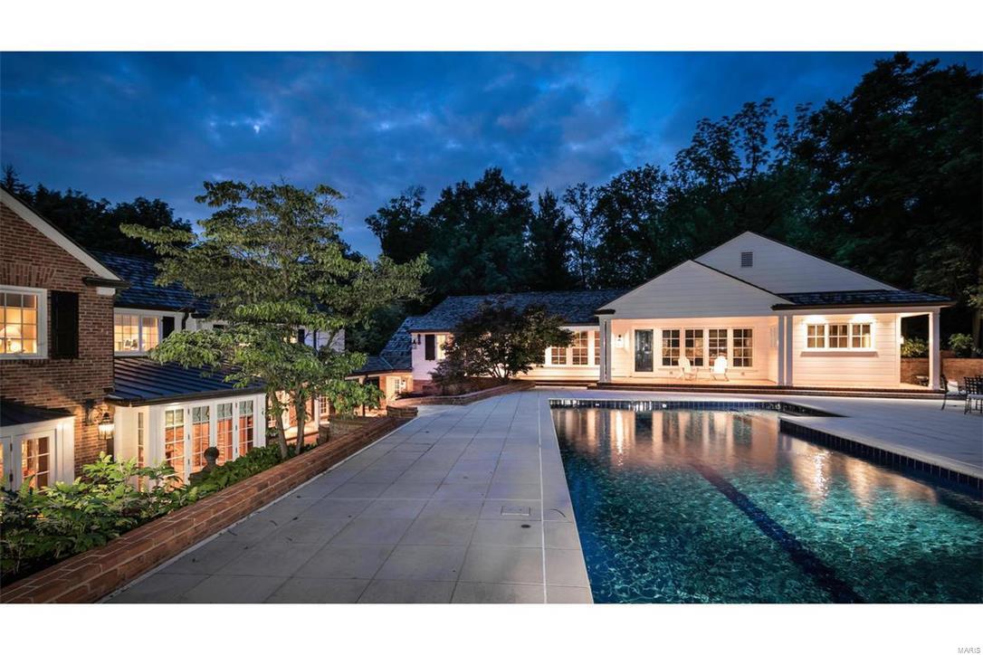 Wilhelm - Residential