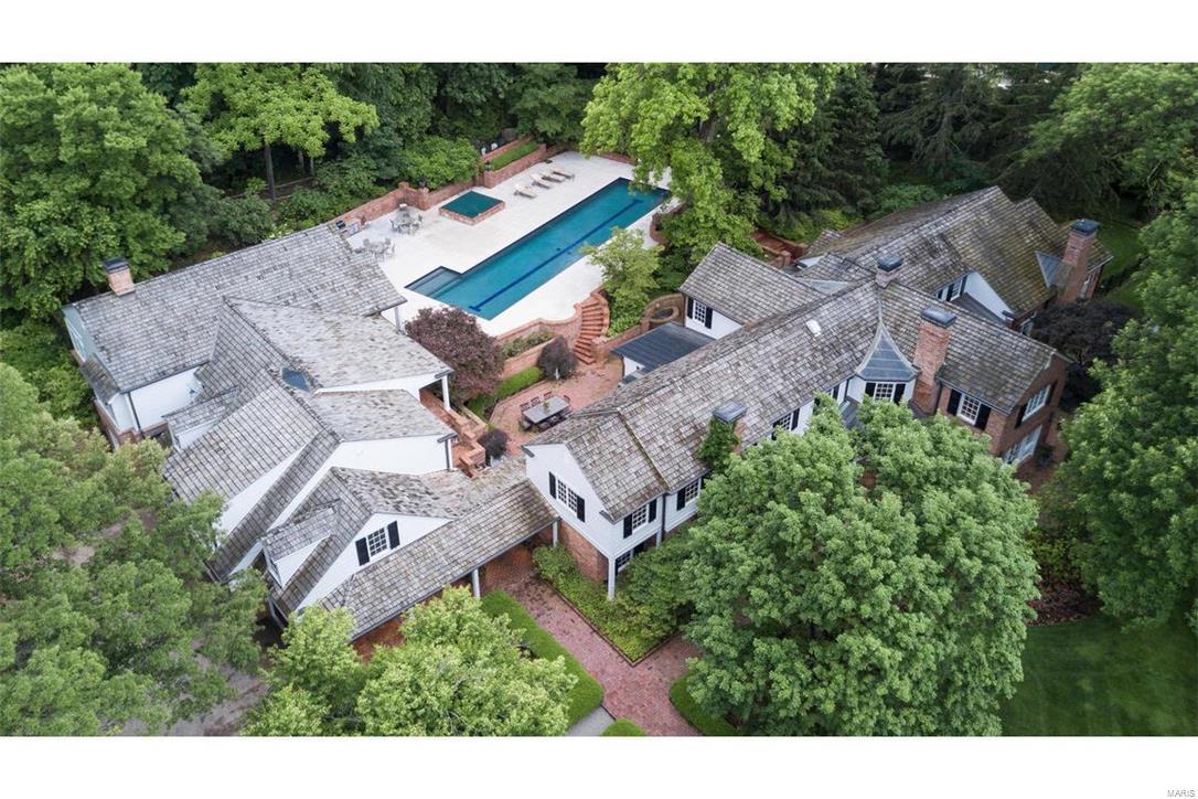 Wilhelm - Residential