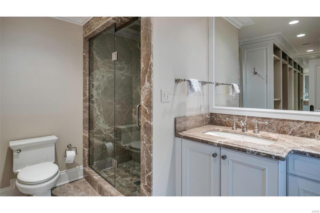 Wilhelm - Residential