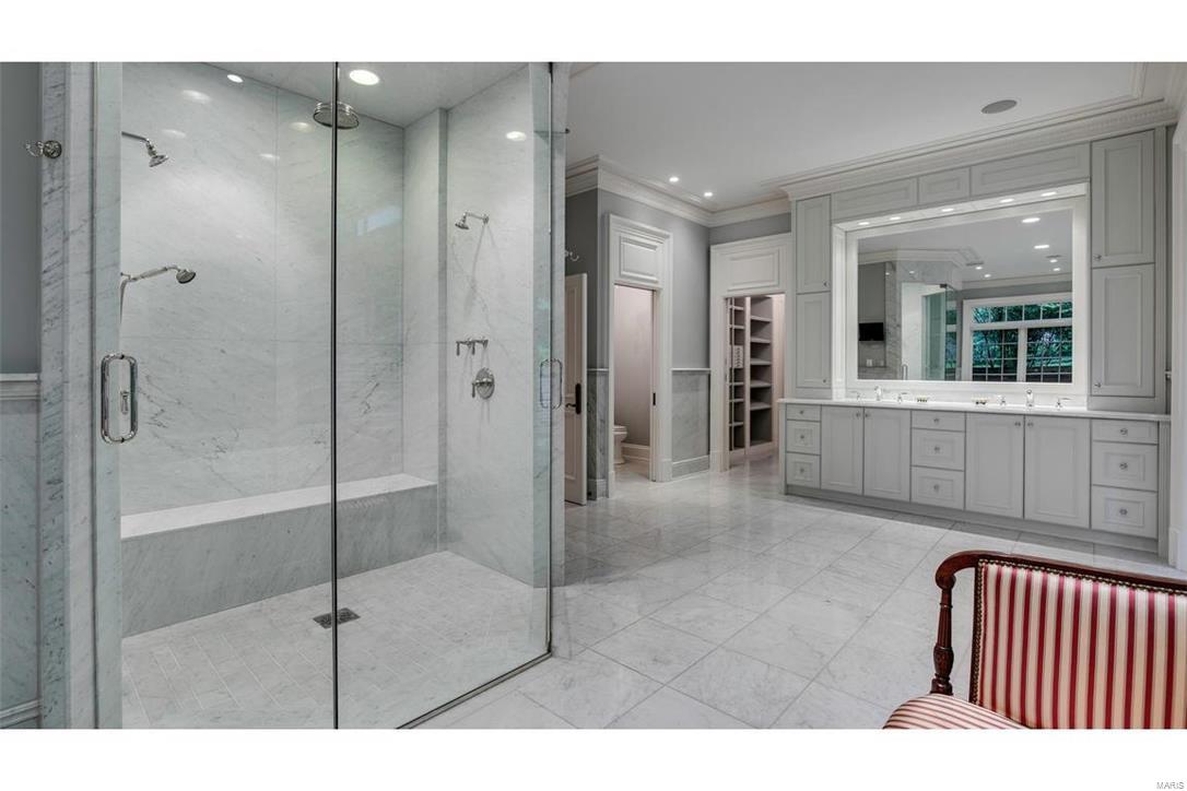 Wilhelm - Residential