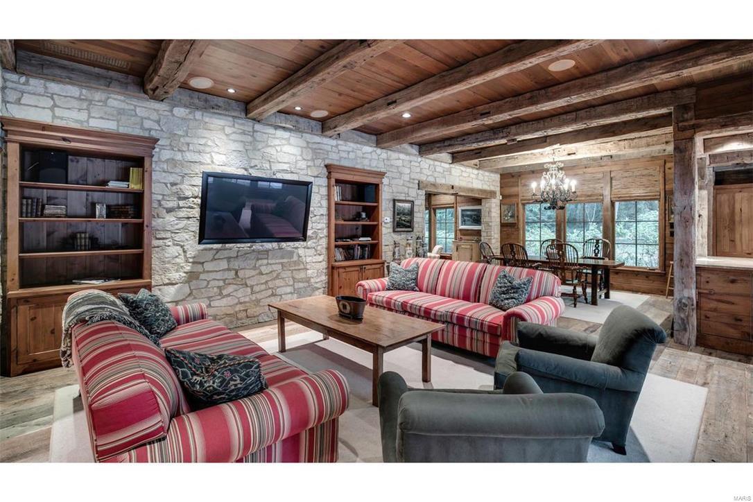 Wilhelm - Residential