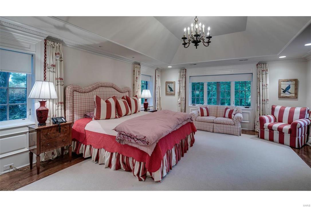 Wilhelm - Residential