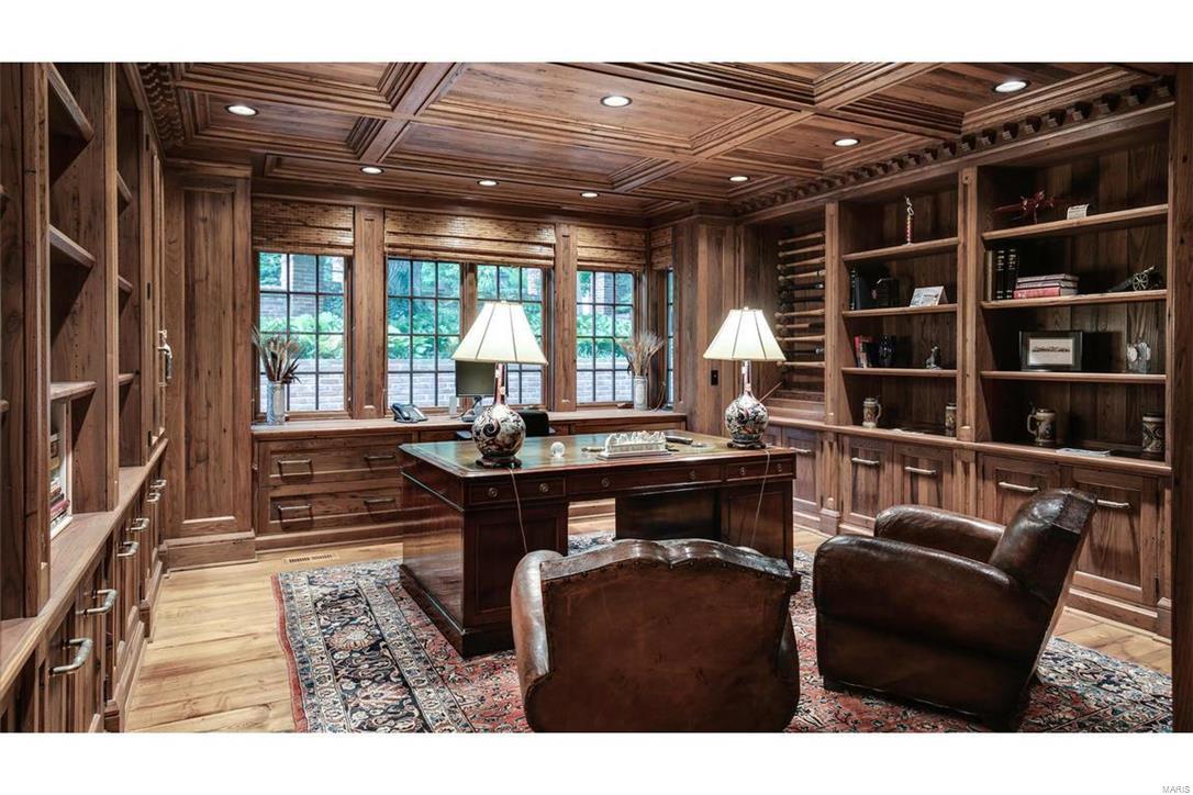 Wilhelm - Residential