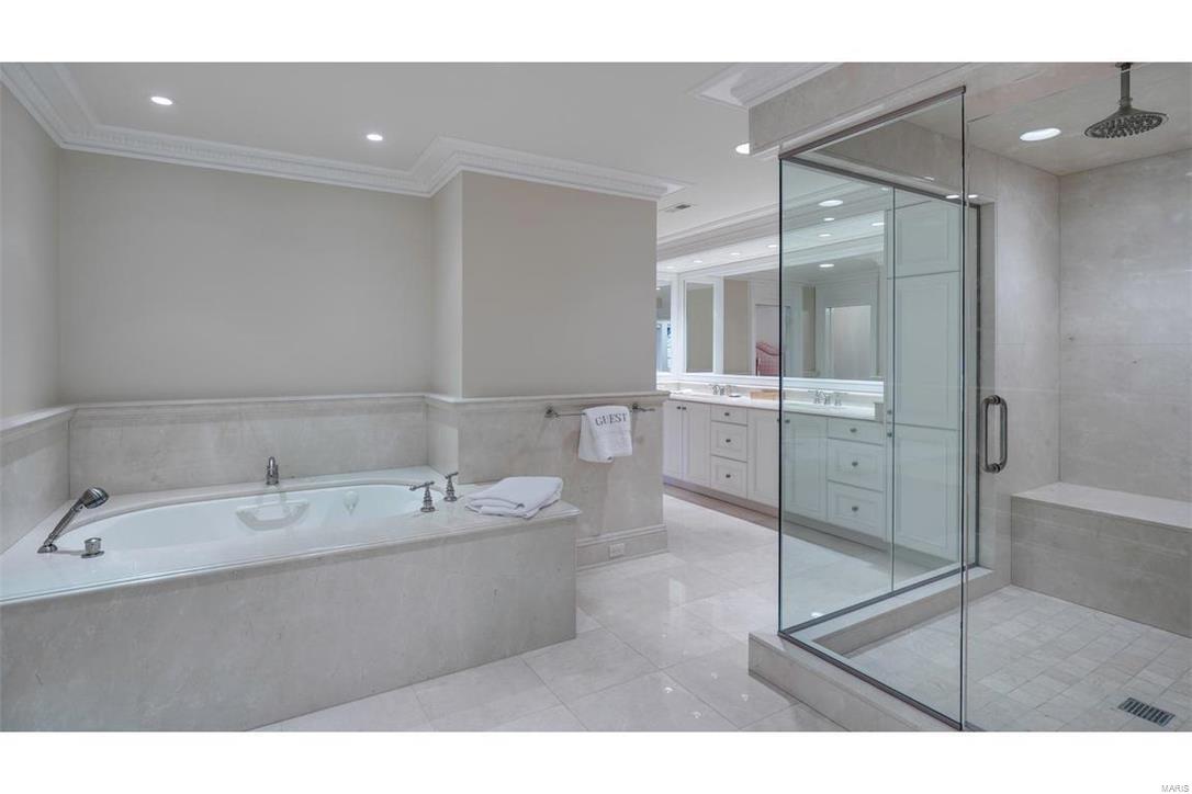 Wilhelm - Residential