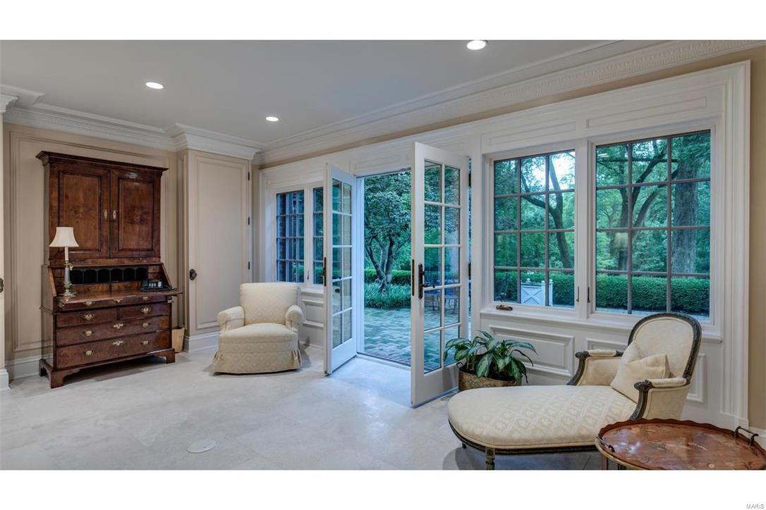 Wilhelm - Residential