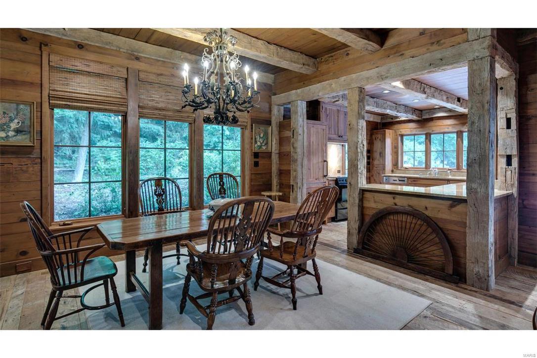 Wilhelm - Residential