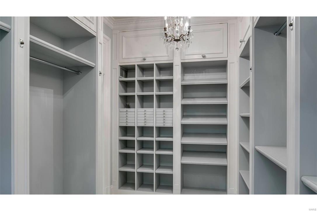 Wilhelm - Residential