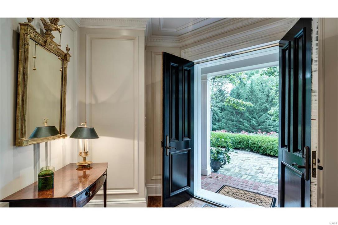 Wilhelm - Residential