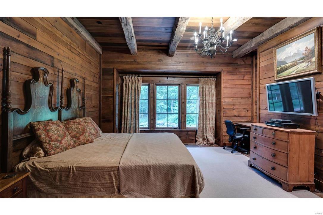 Wilhelm - Residential