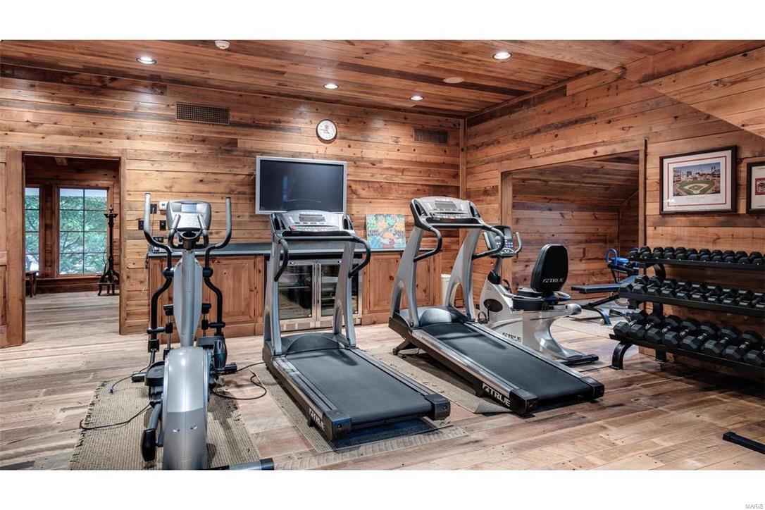 Wilhelm - Residential