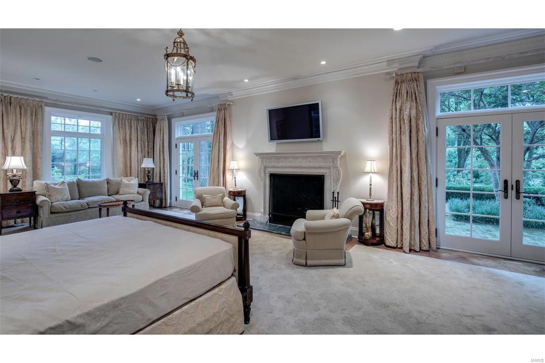 Wilhelm - Residential