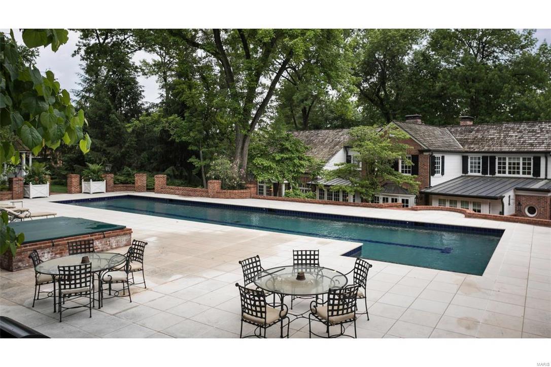 Wilhelm - Residential