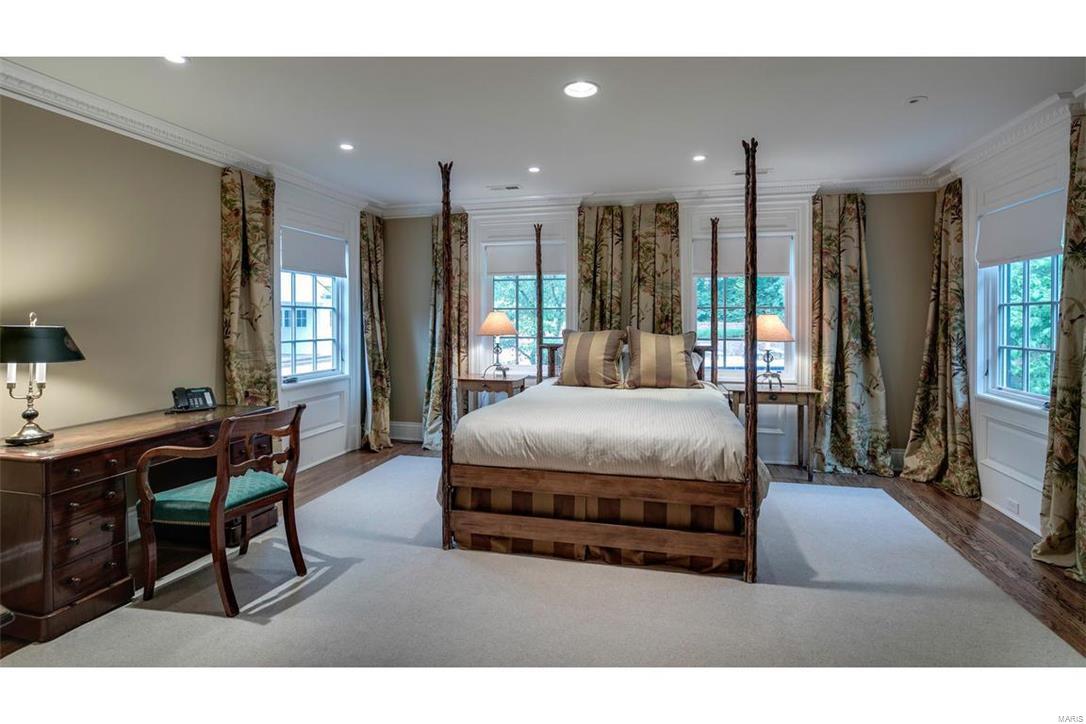 Wilhelm - Residential