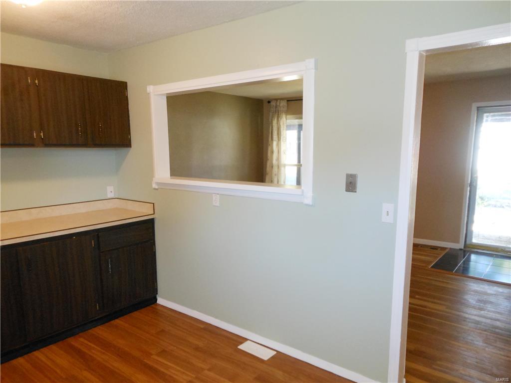 Walker Gardens - Residential