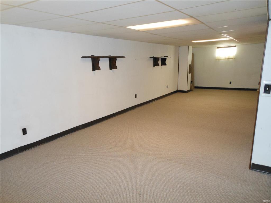 Walker Gardens - Residential