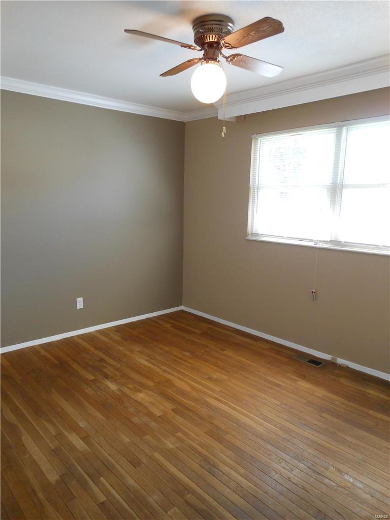 Walker Gardens - Residential