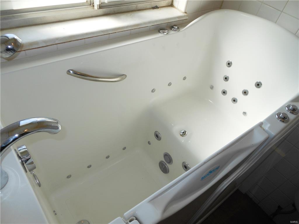 Walker Gardens - Residential