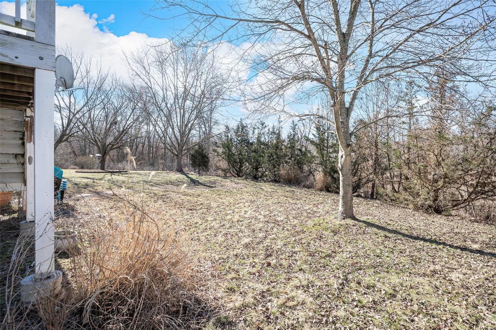 St Peters, Missouri 63376, United States, 3 Bedrooms Bedrooms, ,3 BathroomsBathrooms,Residential,Active,80119