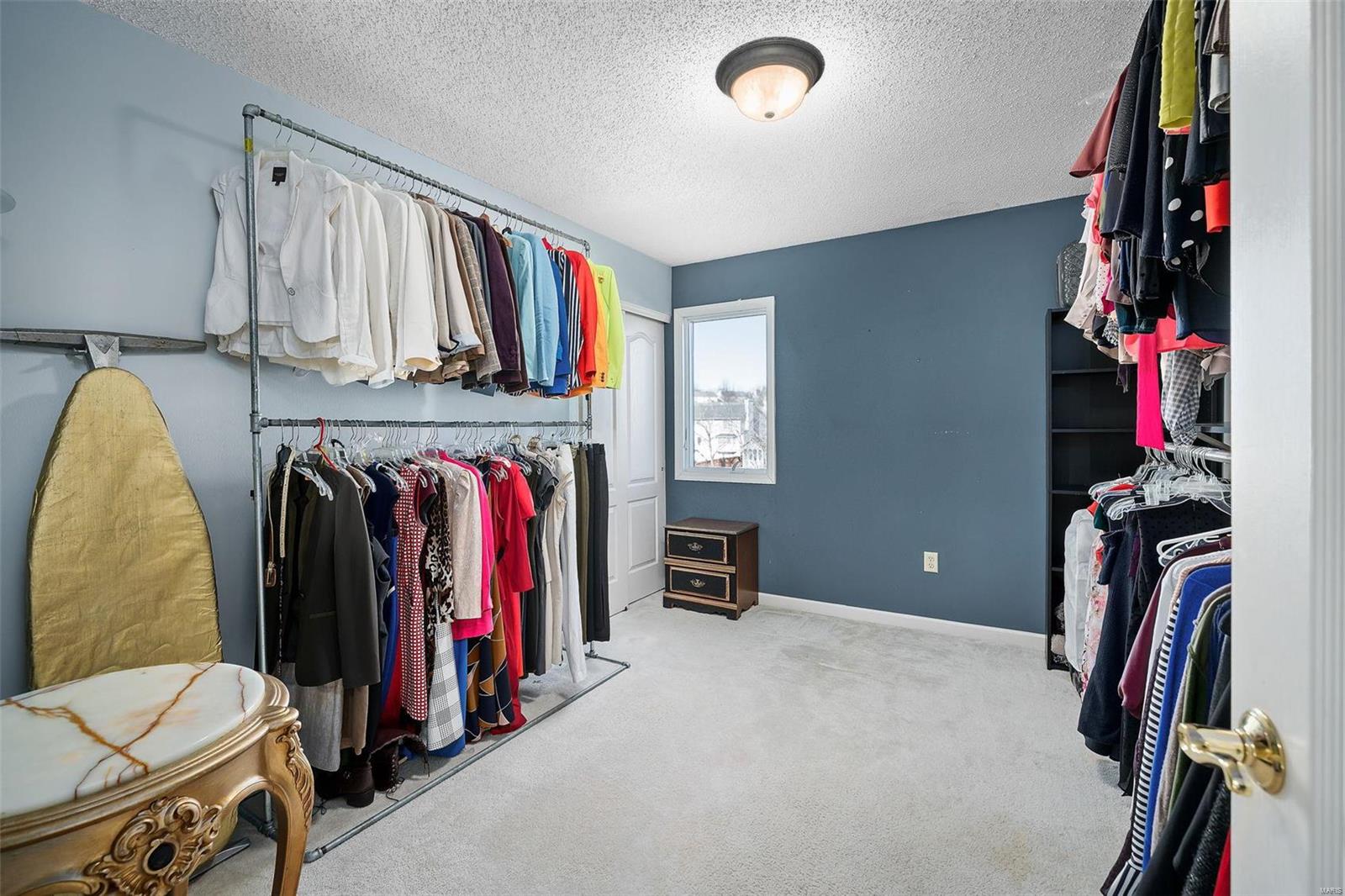 St Peters, Missouri 63376, United States, 3 Bedrooms Bedrooms, ,3 BathroomsBathrooms,Residential,Active,80119