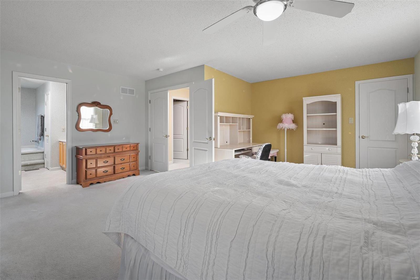 St Peters, Missouri 63376, United States, 3 Bedrooms Bedrooms, ,3 BathroomsBathrooms,Residential,Active,80119