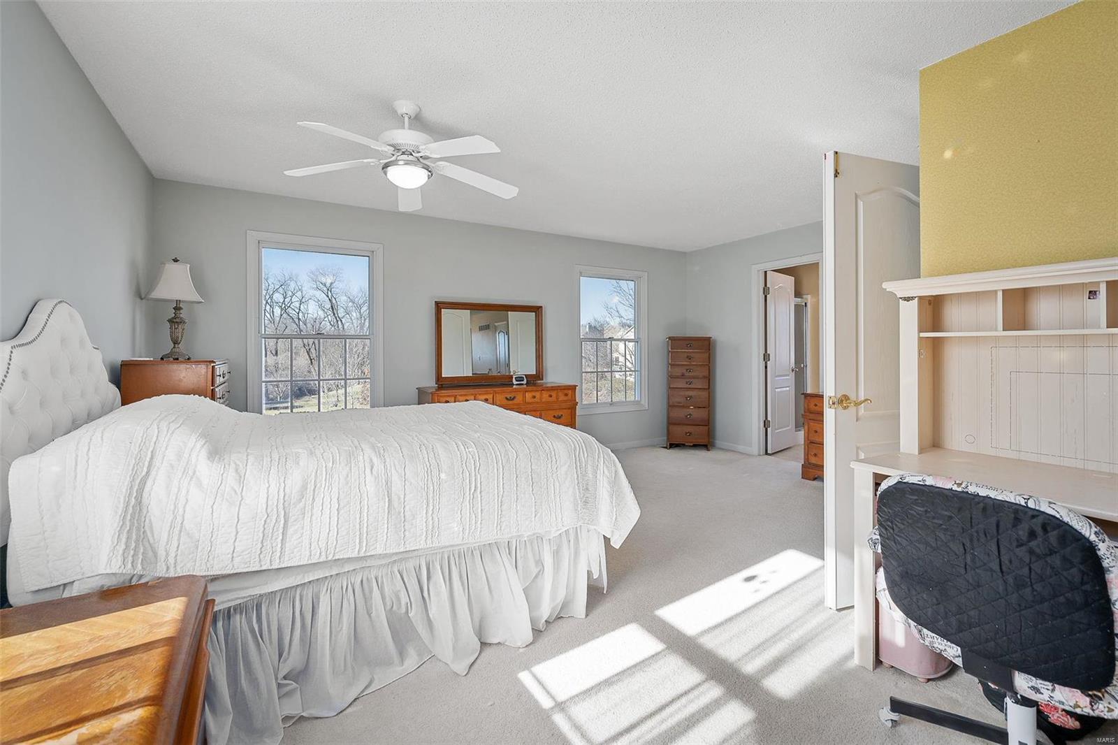 St Peters, Missouri 63376, United States, 3 Bedrooms Bedrooms, ,3 BathroomsBathrooms,Residential,Active,80119