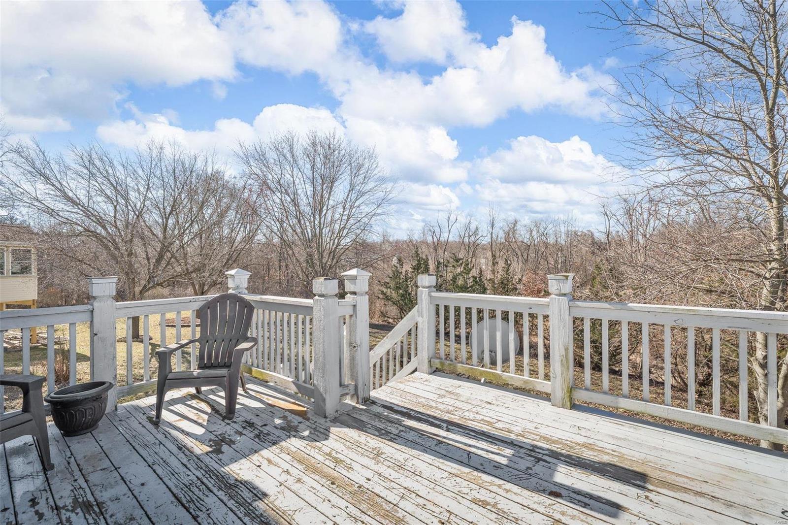 St Peters, Missouri 63376, United States, 3 Bedrooms Bedrooms, ,3 BathroomsBathrooms,Residential,Active,80119