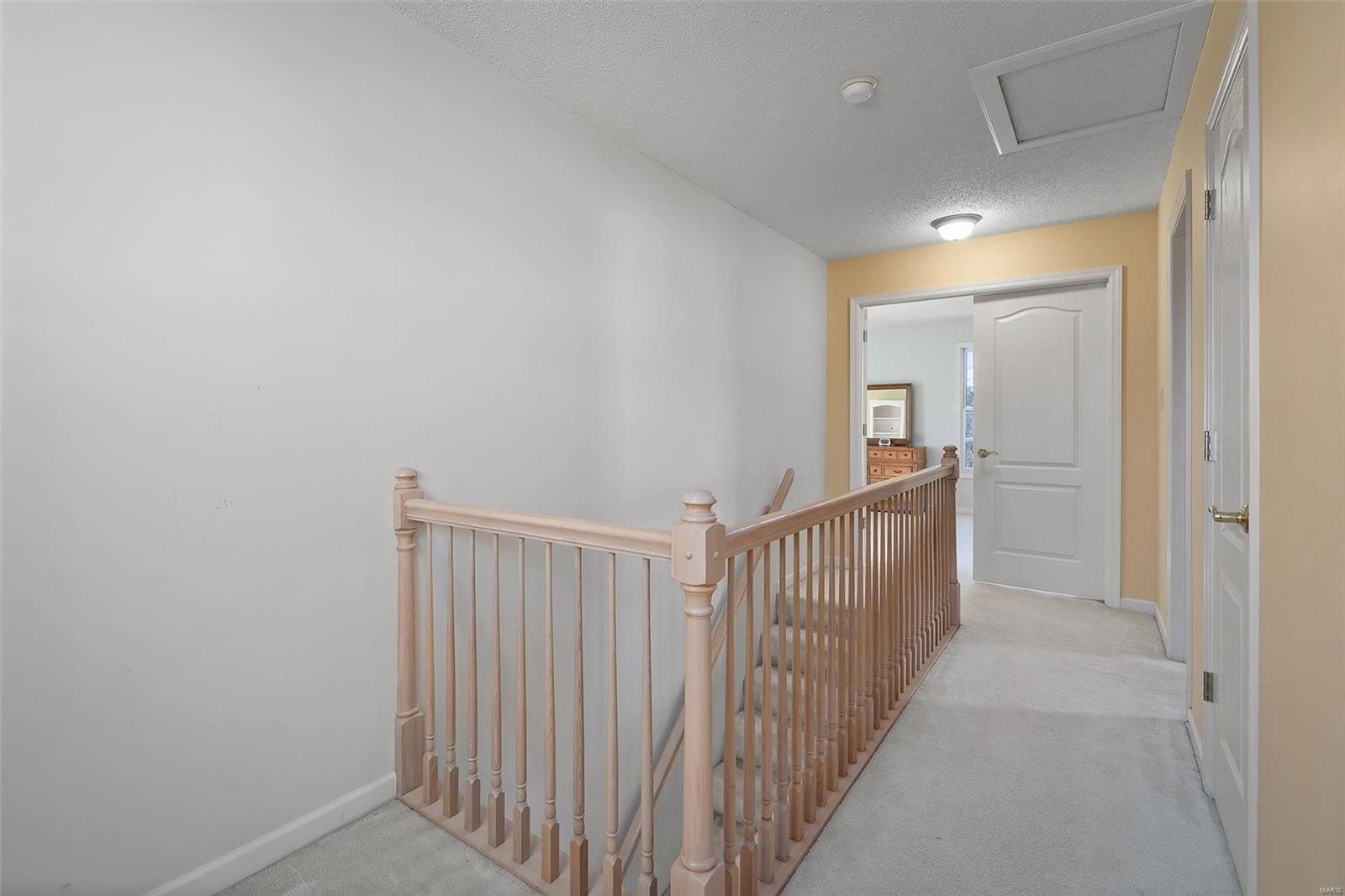 St Peters, Missouri 63376, United States, 3 Bedrooms Bedrooms, ,3 BathroomsBathrooms,Residential,Active,80119