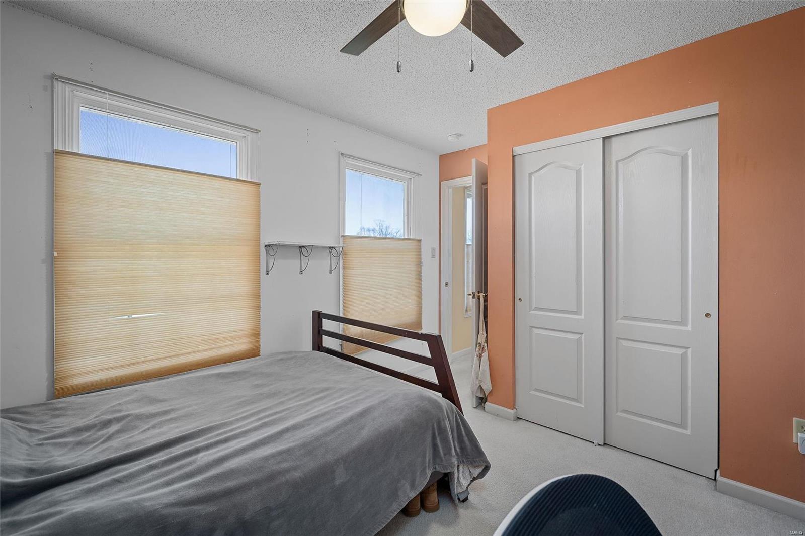 St Peters, Missouri 63376, United States, 3 Bedrooms Bedrooms, ,3 BathroomsBathrooms,Residential,Active,80119