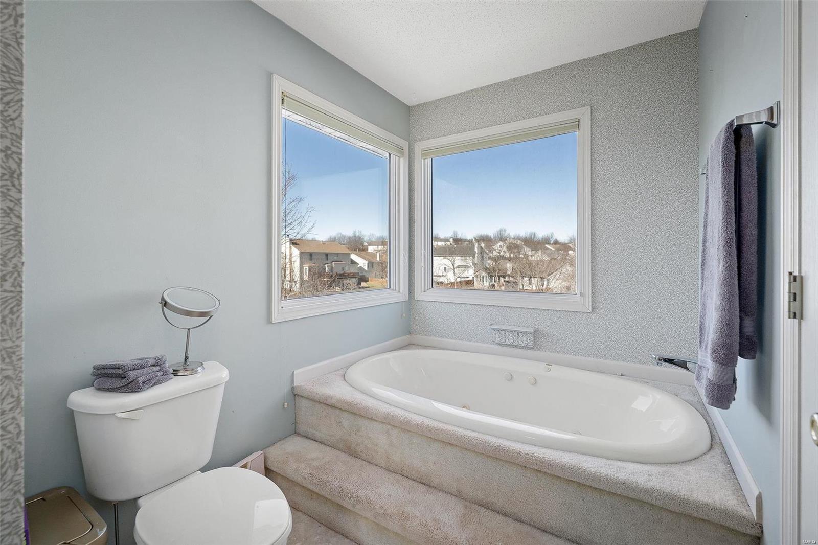 St Peters, Missouri 63376, United States, 3 Bedrooms Bedrooms, ,3 BathroomsBathrooms,Residential,Active,80119