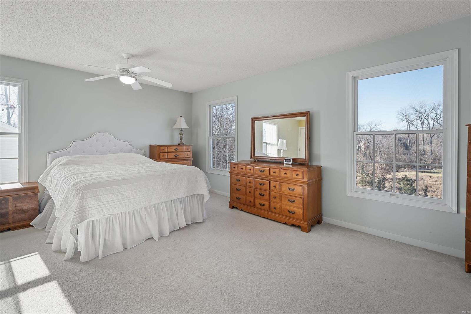 St Peters, Missouri 63376, United States, 3 Bedrooms Bedrooms, ,3 BathroomsBathrooms,Residential,Active,80119