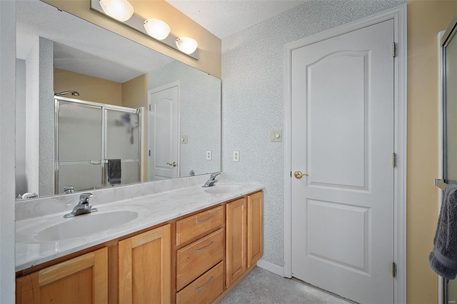 St Peters, Missouri 63376, United States, 3 Bedrooms Bedrooms, ,3 BathroomsBathrooms,Residential,Active,80119