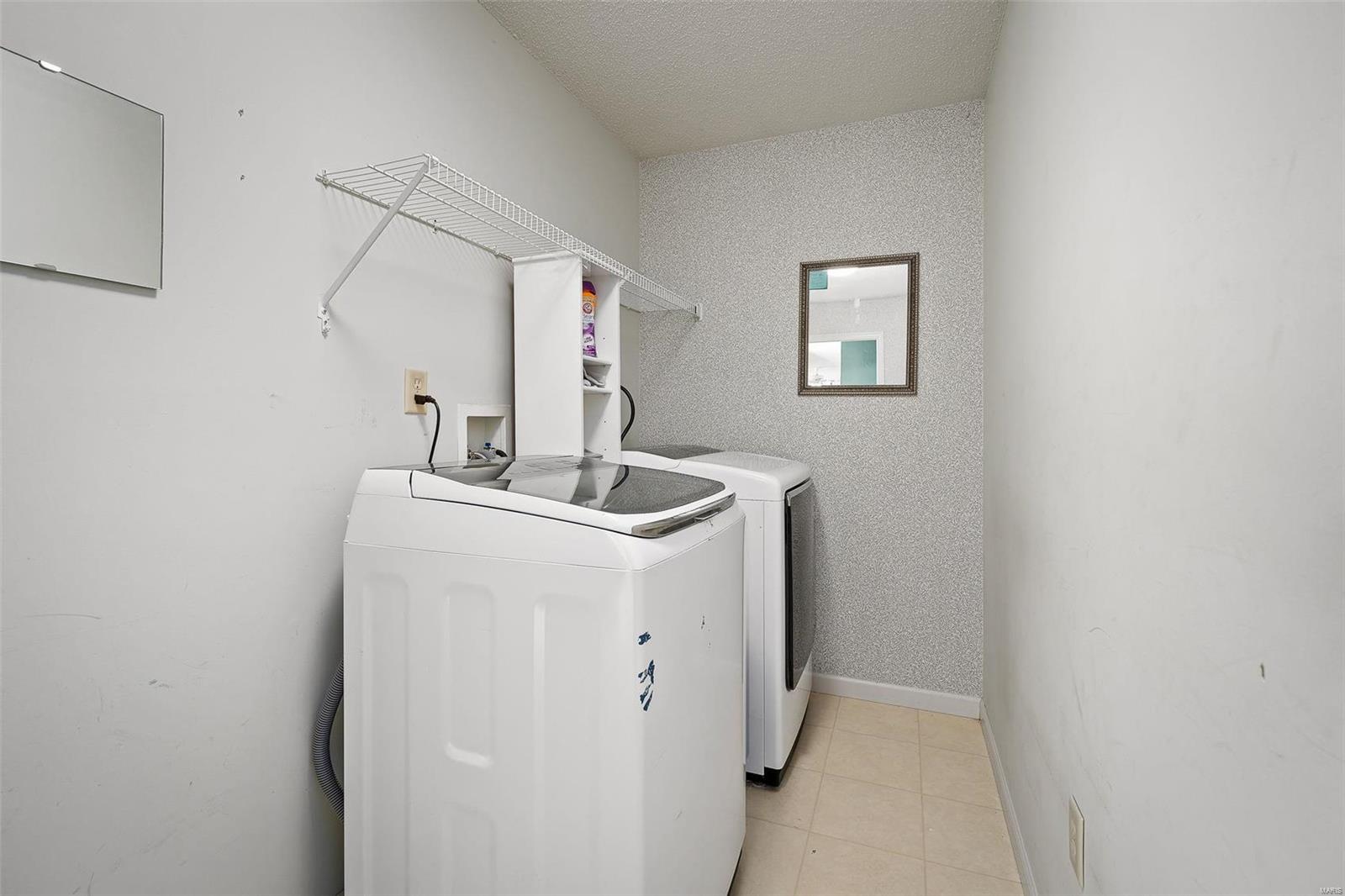 St Peters, Missouri 63376, United States, 3 Bedrooms Bedrooms, ,3 BathroomsBathrooms,Residential,Active,80119