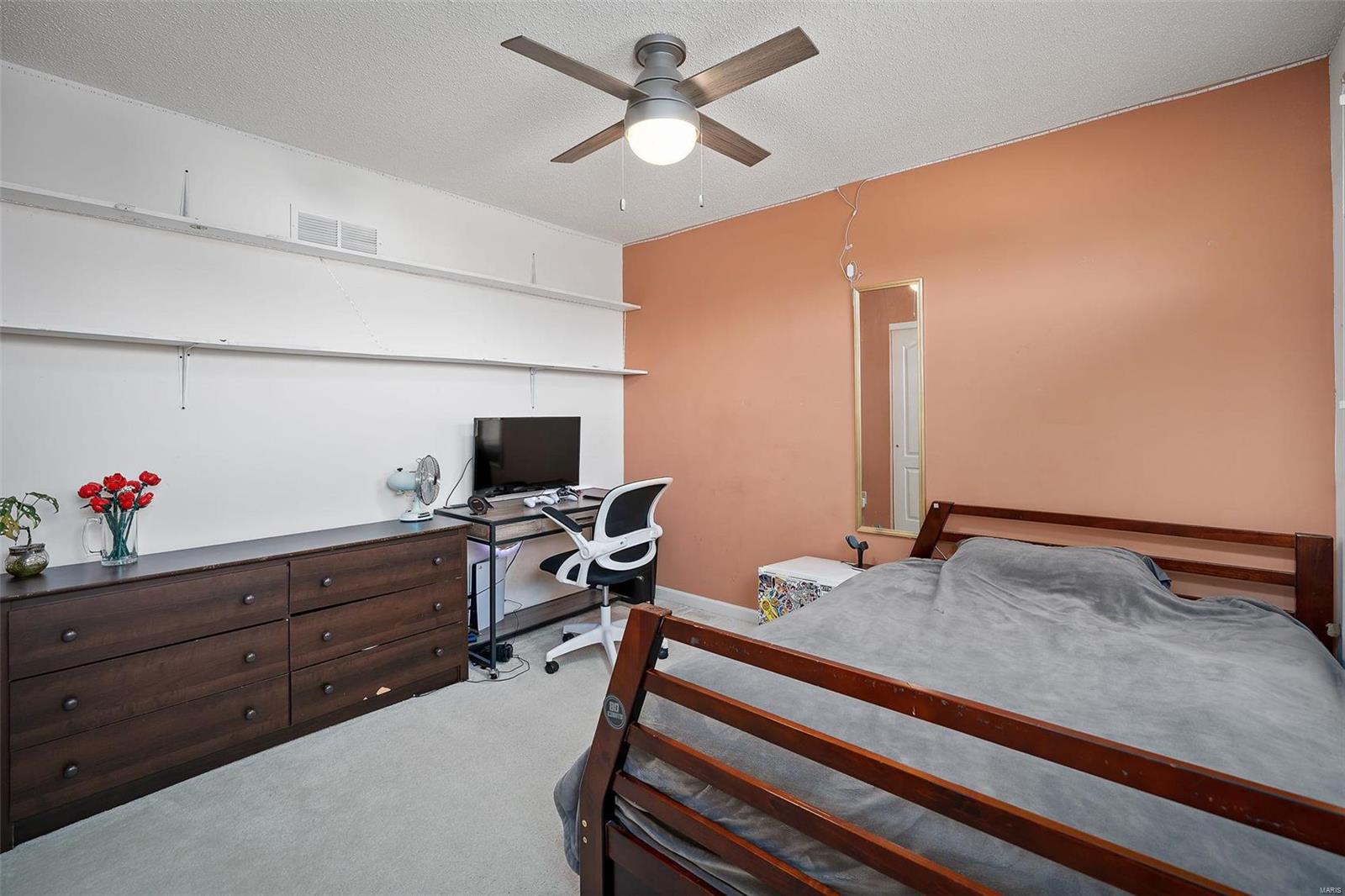 St Peters, Missouri 63376, United States, 3 Bedrooms Bedrooms, ,3 BathroomsBathrooms,Residential,Active,80119