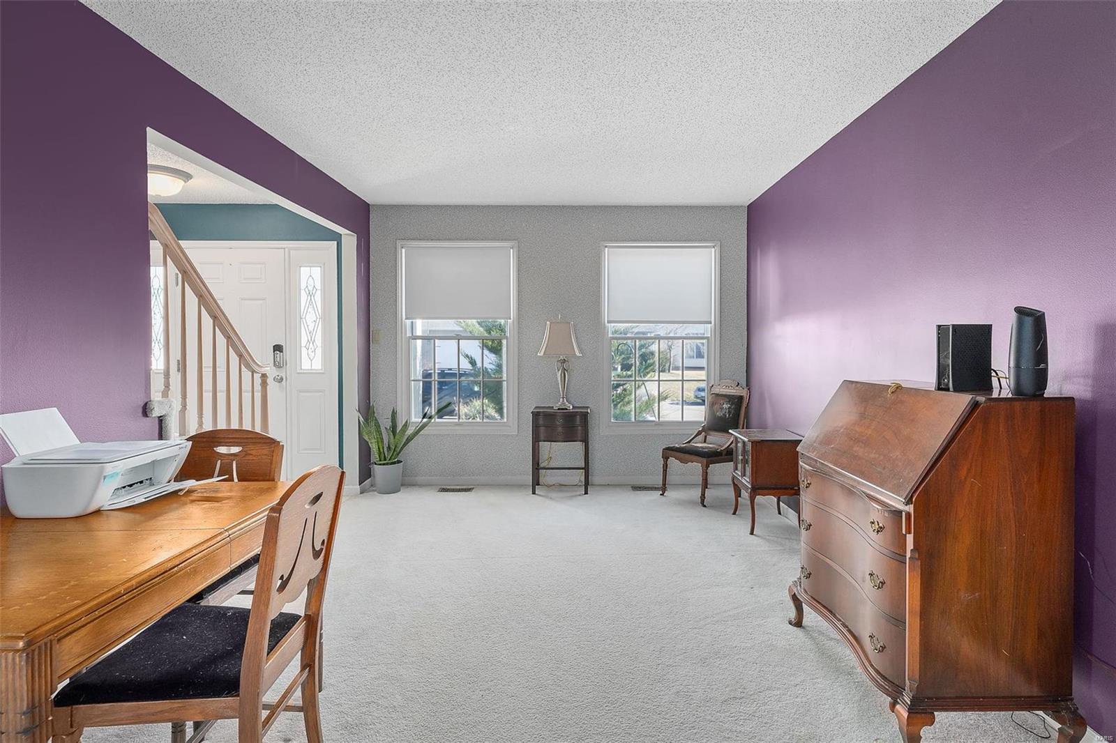 St Peters, Missouri 63376, United States, 3 Bedrooms Bedrooms, ,3 BathroomsBathrooms,Residential,Active,80119