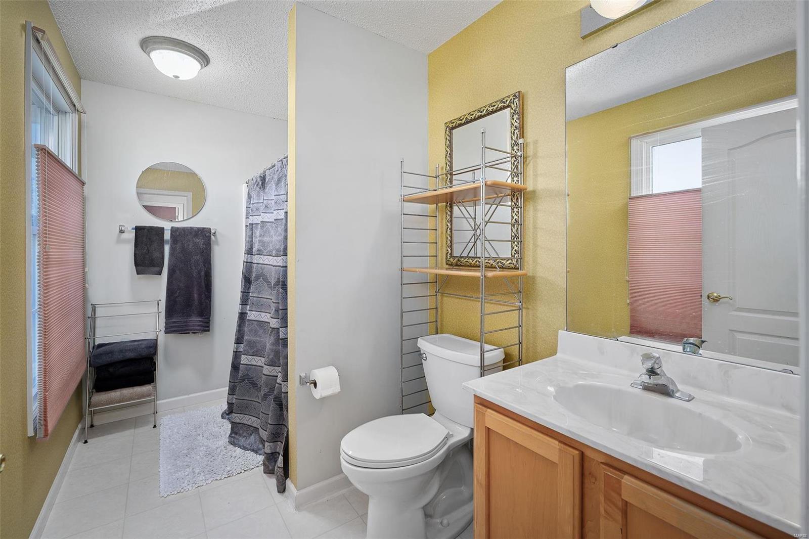 St Peters, Missouri 63376, United States, 3 Bedrooms Bedrooms, ,3 BathroomsBathrooms,Residential,Active,80119