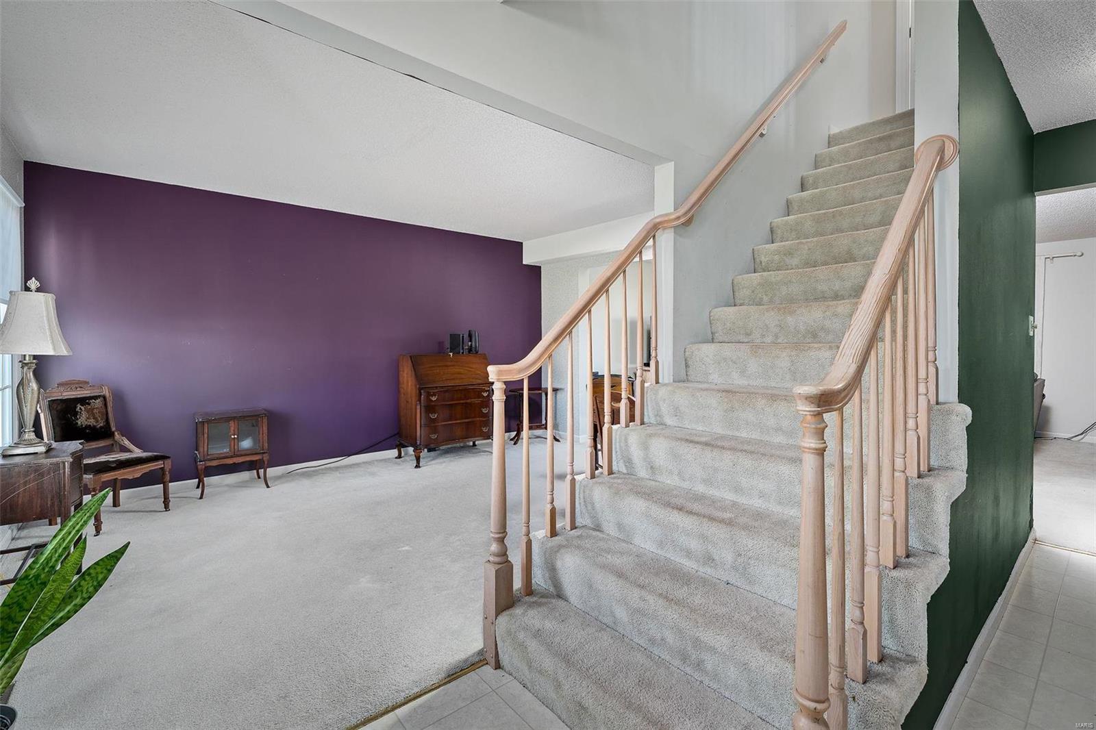 St Peters, Missouri 63376, United States, 3 Bedrooms Bedrooms, ,3 BathroomsBathrooms,Residential,Active,80119