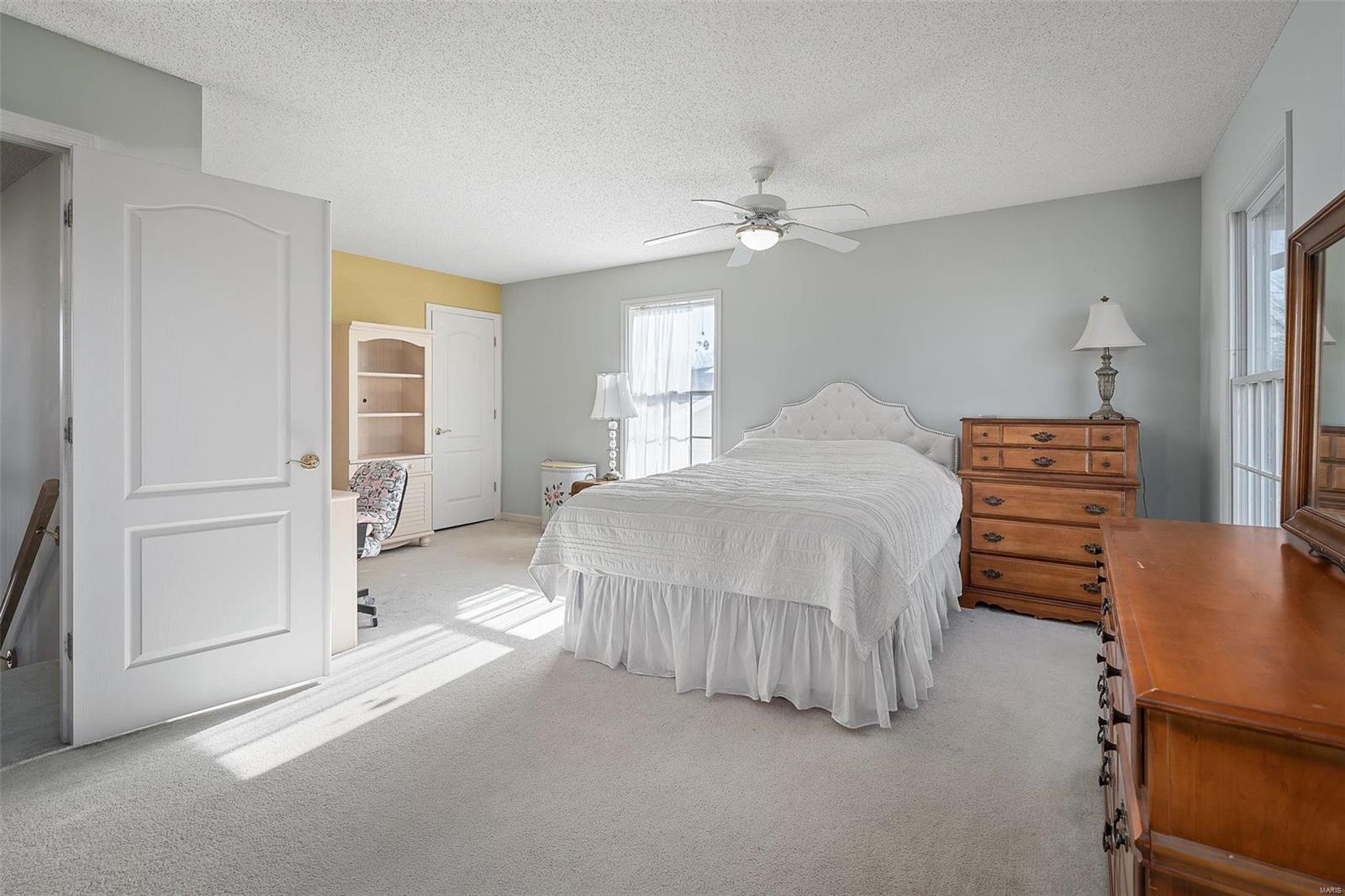 St Peters, Missouri 63376, United States, 3 Bedrooms Bedrooms, ,3 BathroomsBathrooms,Residential,Active,80119