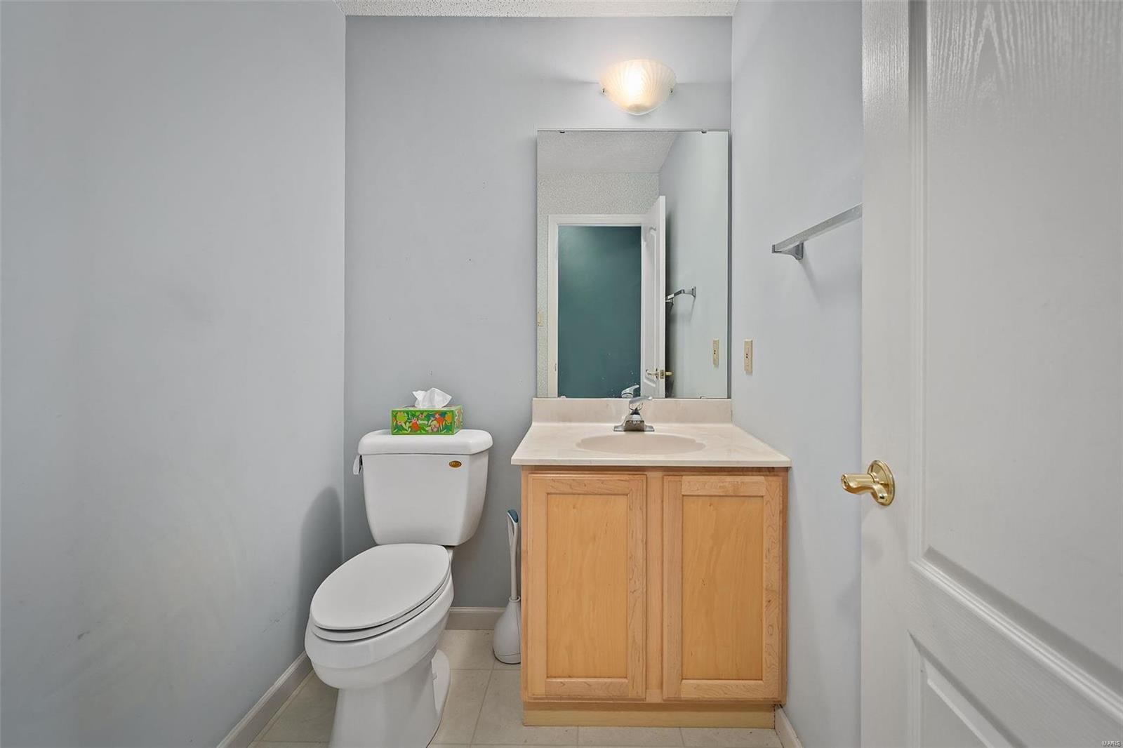 St Peters, Missouri 63376, United States, 3 Bedrooms Bedrooms, ,3 BathroomsBathrooms,Residential,Active,80119