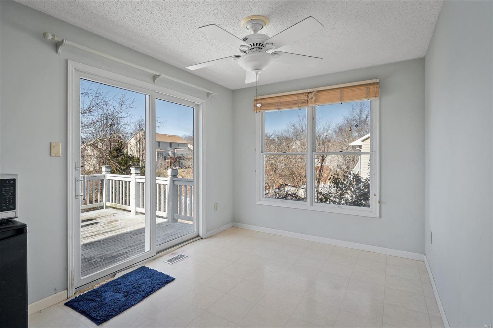 St Peters, Missouri 63376, United States, 3 Bedrooms Bedrooms, ,3 BathroomsBathrooms,Residential,Active,80119