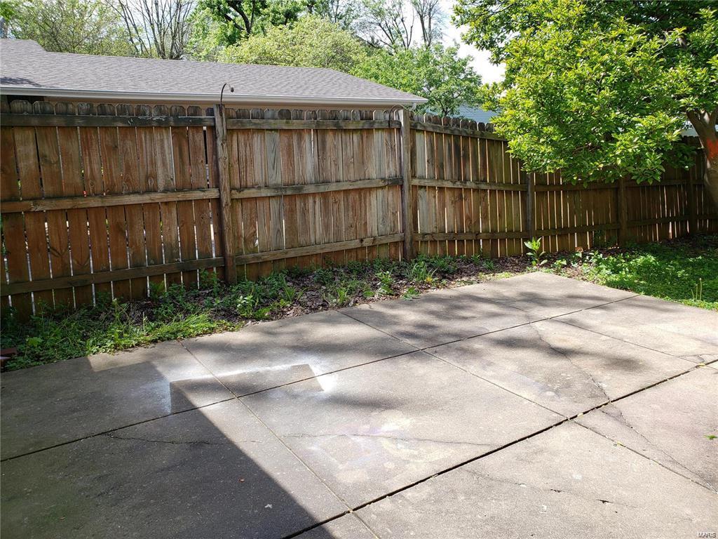 Orchard Hills - Residential