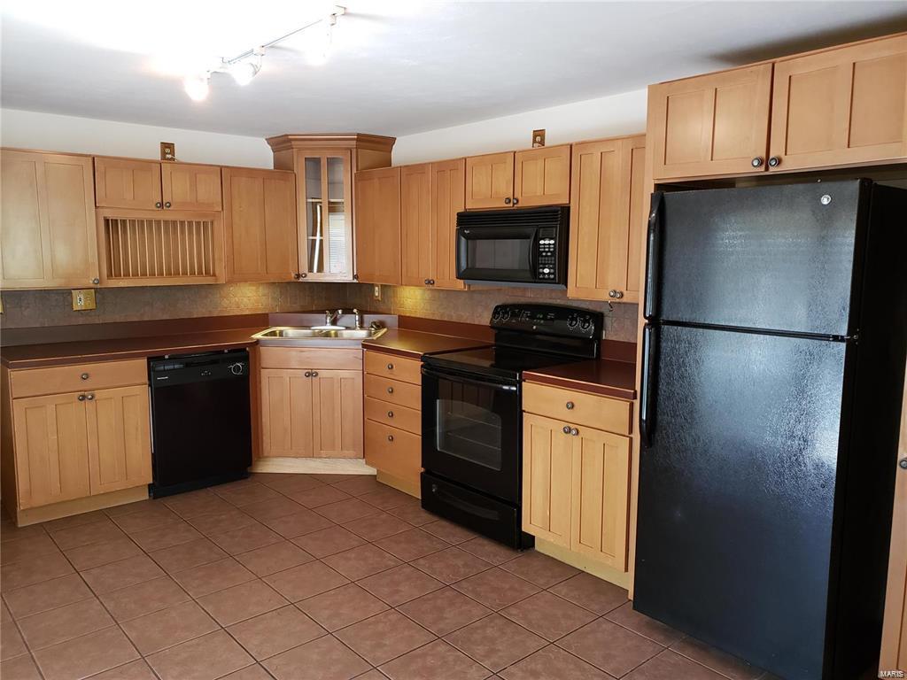 Orchard Hills - Residential