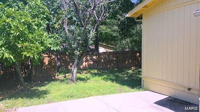 Orchard Hills - Residential